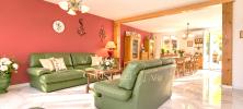 Annonce Vente 4 pi�ces Maison Carcassonne