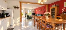 Acheter Maison 100 m2 Carcassonne
