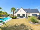House SARZEAU 