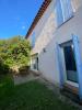 Annonce Location 5 pi�ces Maison Saint-remy-de-provence
