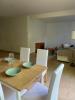 Louer Maison 110 m2 Saint-remy-de-provence