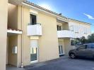 Vente Appartement Soler 66