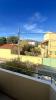Annonce Vente 3 pi�ces Appartement Soler