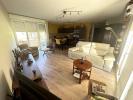 Acheter Appartement Soler 180000 euros