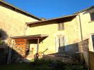Vente Maison Arinthod 39