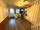Annonce Vente 3 pi�ces Maison Arinthod