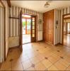 Annonce Vente 4 pi�ces Maison Versigny
