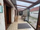 Acheter Maison Versigny Aisne