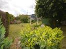 House COUZEIX 