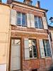 Vente Maison Joigny 89