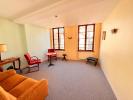 Annonce Vente 6 pi�ces Maison Joigny