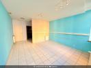 Acheter Maison Joigny Yonne