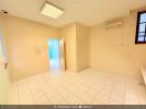 Acheter Maison Joigny 99000 euros