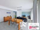 House LACROIX-SAINT-OUEN 