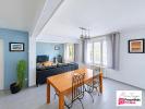 House LACROIX-SAINT-OUEN 