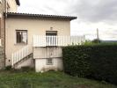 Annonce Vente 5 pi�ces Appartement Saint-jean-bonnefonds