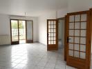 Acheter Appartement 104 m2 Saint-jean-bonnefonds