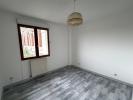 Acheter Appartement Saint-jean-bonnefonds 195000 euros