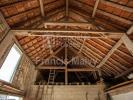 Acheter Maison 98 m2 Bessy