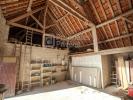Acheter Maison Bessy Aube
