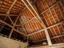 Acheter Maison Bessy 76000 euros