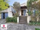 Annonce Vente 4 pi�ces Maison Rians