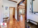 Acheter Maison Rians 309000 euros