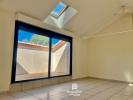 Vente Appartement Sisteron 04