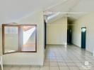 Annonce Vente 4 pi�ces Appartement Sisteron