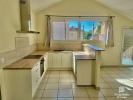 Acheter Appartement 101 m2 Sisteron