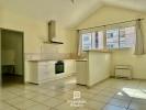 Acheter Appartement Sisteron Alpes de haute provence