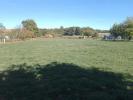 For sale Land Pouilloux  71230 3200 m2
