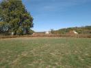 Land POUILLOUX 