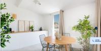 Apartment LONDE-LES-MAURES 