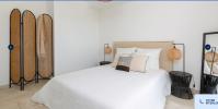 Apartment LONDE-LES-MAURES 