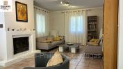 Acheter Maison Plan-d'aups-sainte-baume Var