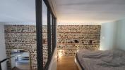 Acheter Appartement Toulouse 250000 euros