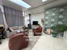Annonce Vente 5 pi�ces Maison Sotteville-les-rouen