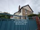 Acheter Maison Sotteville-les-rouen 228000 euros