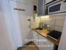 Annonce Vente Appartement Rouen