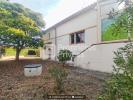 Vente Maison Pinsaguel 31