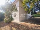 Annonce Vente 5 pi�ces Maison Pinsaguel