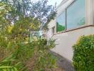 Acheter Maison 105 m2 Pinsaguel