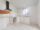 Acheter Maison Pinsaguel Haute garonne