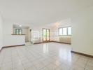Acheter Maison Pinsaguel 309000 euros