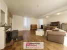 Annonce Vente 8 pi�ces Maison Cherves-chatelars
