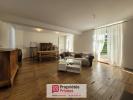 Acheter Maison Cherves-chatelars Charente