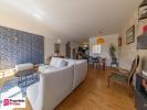 Acheter Appartement Metz 530000 euros
