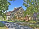 Annonce Vente 6 pi�ces Maison Saint-amand-de-coly