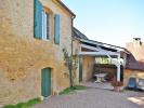Acheter Maison 140 m2 Saint-amand-de-coly